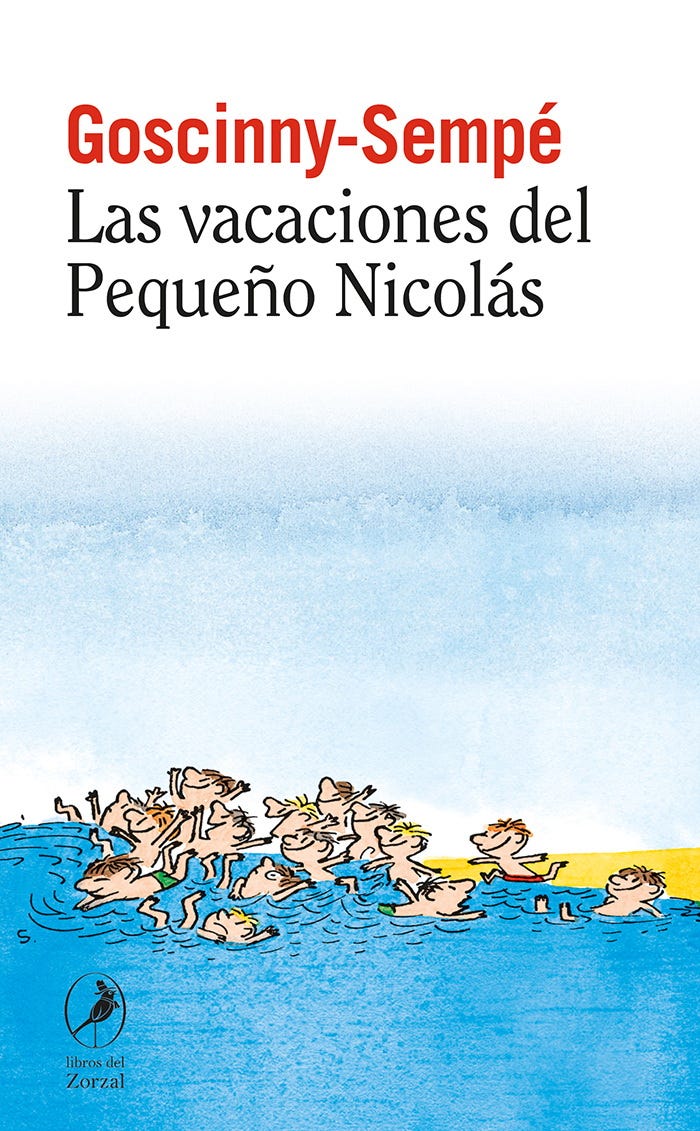 Libro, Audiolibro Home Home