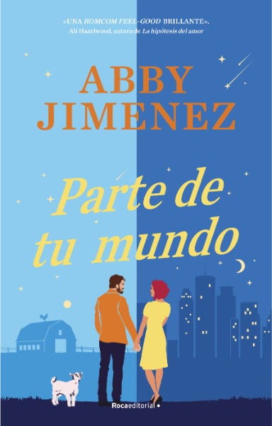 Libro, Audiolibro Home Home