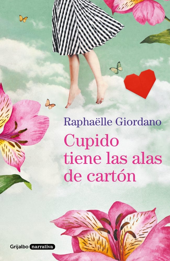 Libro, Audiolibro Home Home