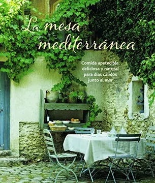 Libro, Audiolibro Home Home