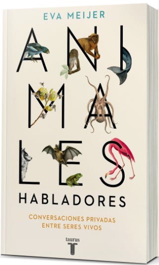 Libro, Audiolibro Home Home