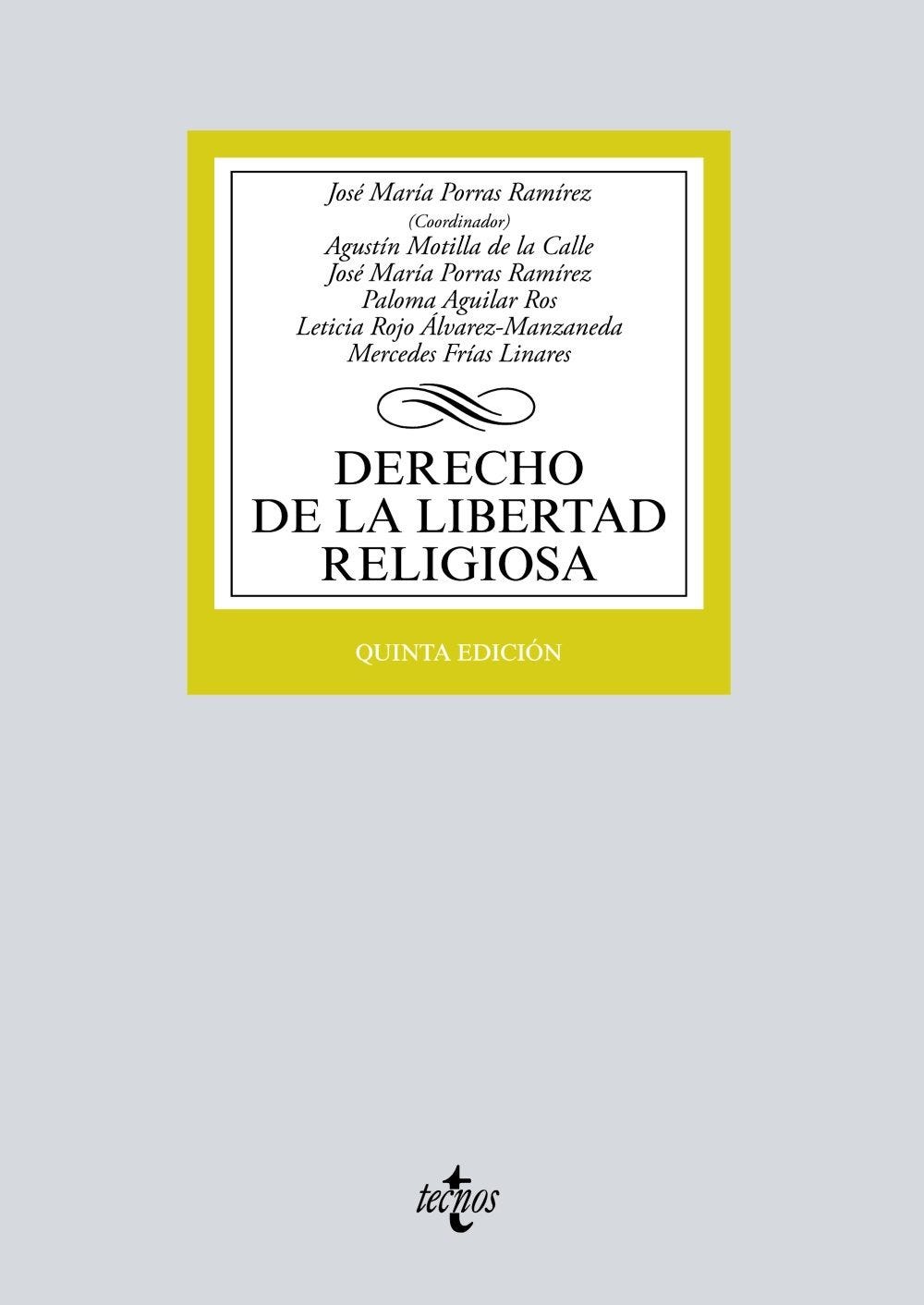 Libro, Audiolibro Home Home