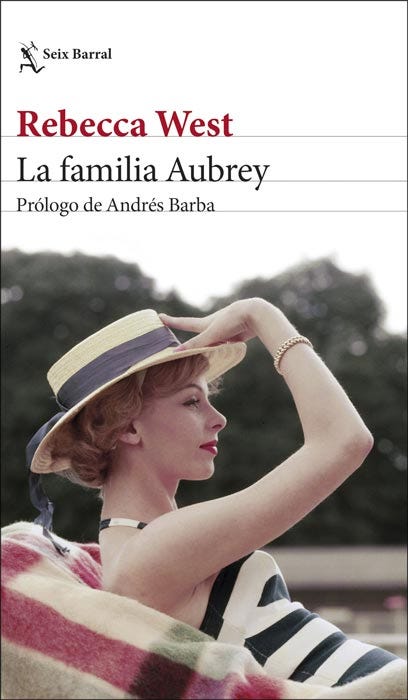Libro, Audiolibro Home Home