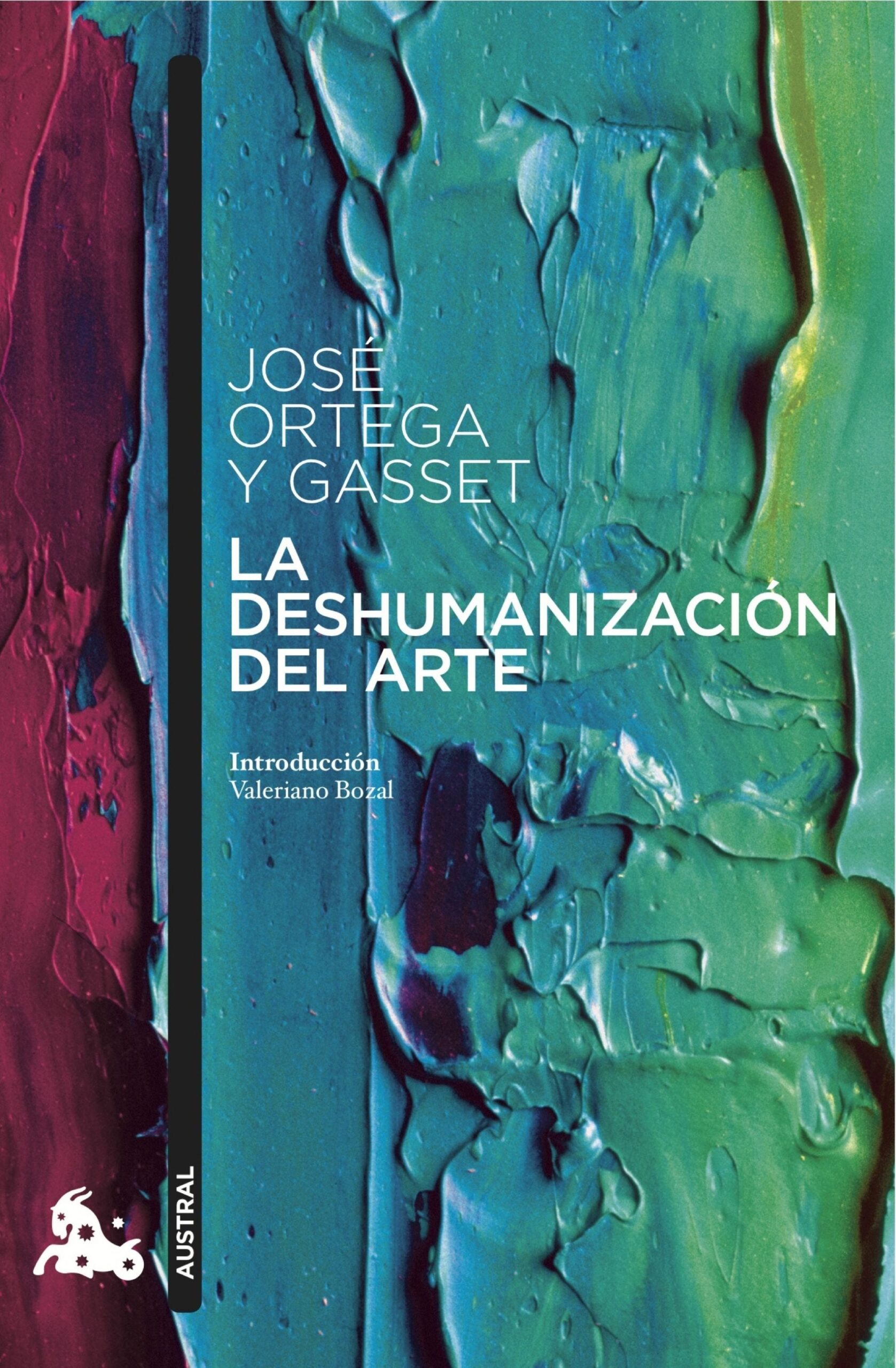 Libro, Audiolibro Home Home