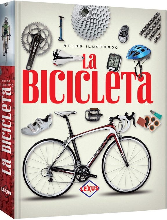 Libro, Audiolibro Home Home