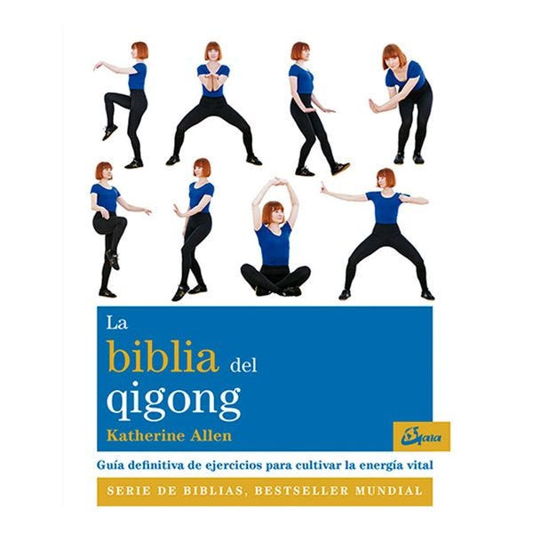 Libro, Audiolibro Home Home