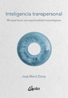 Libro, Audiolibro Home Home