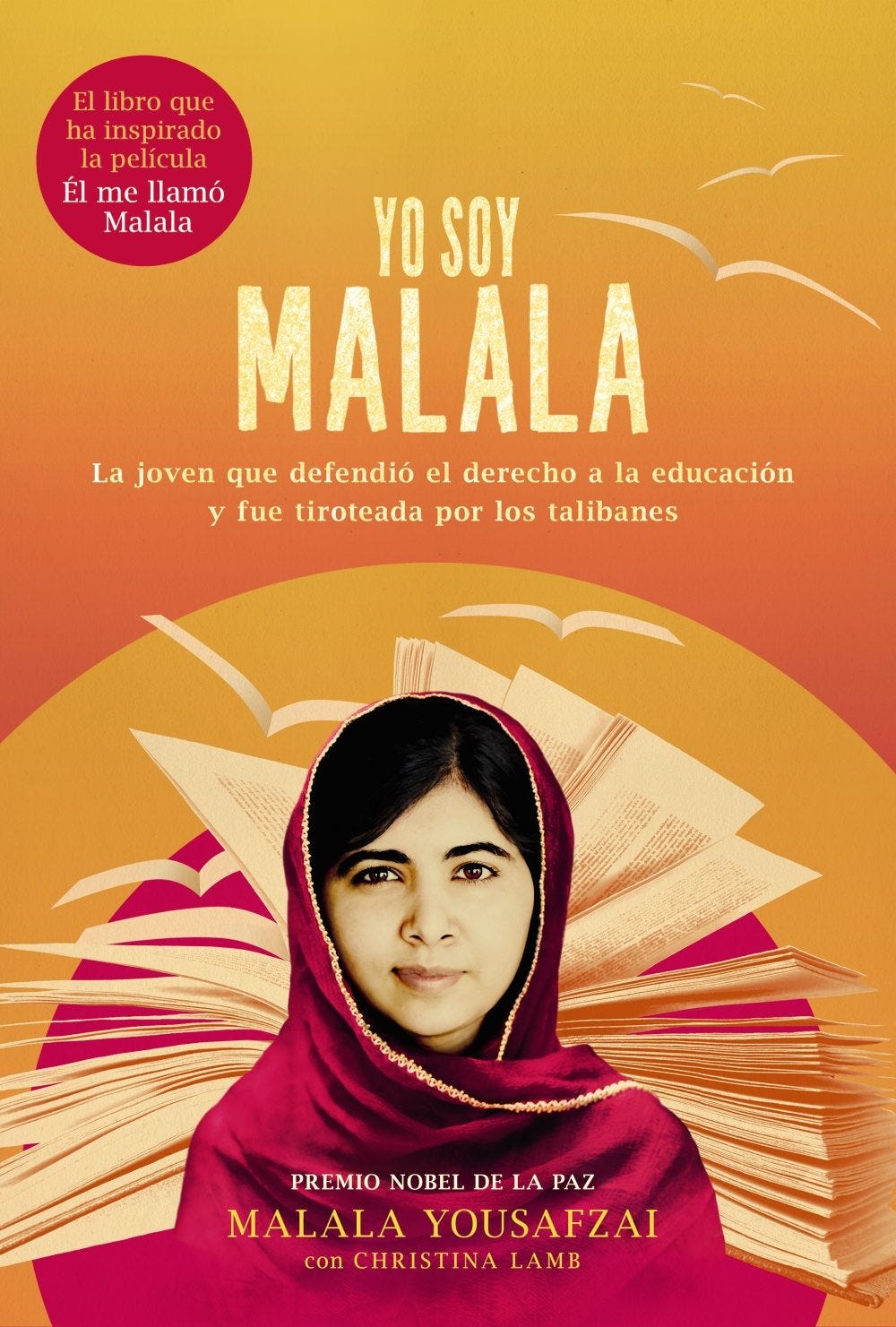 Libro, Audiolibro Home Home