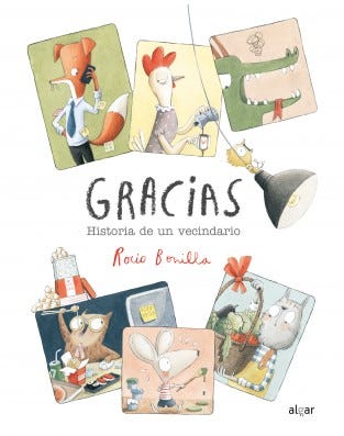 Libro, Audiolibro Home Home