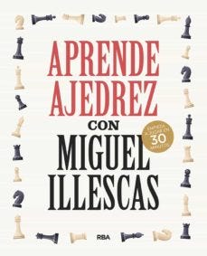 Libro, Audiolibro Home Home