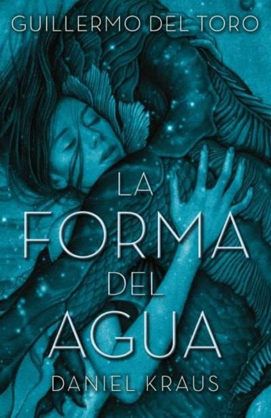 Libro, Audiolibro Home Home