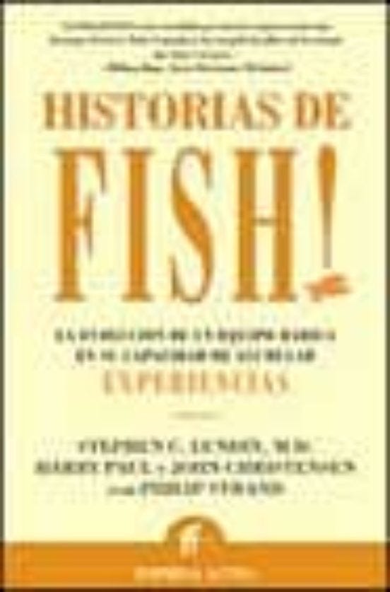 Libro, Audiolibro Home Home