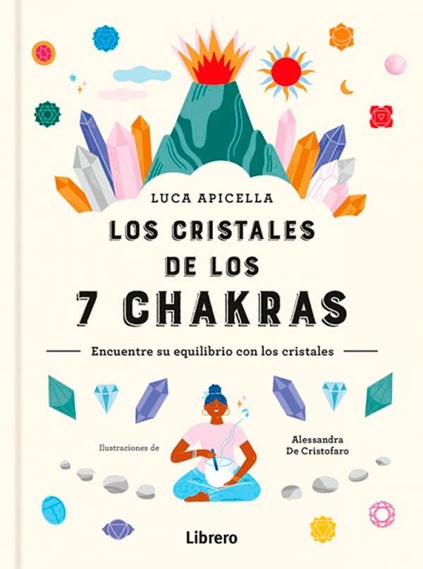 Libro, Audiolibro Home Home