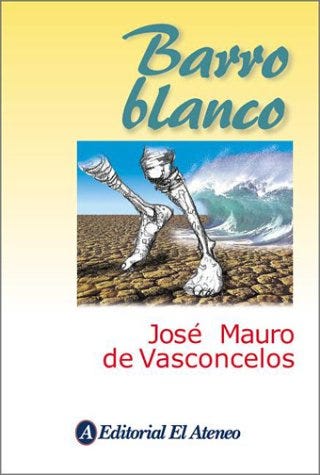 Libro, Audiolibro Home Home