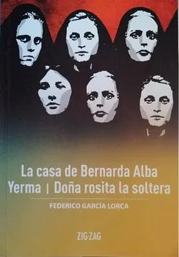 Libro, Audiolibro Home Home