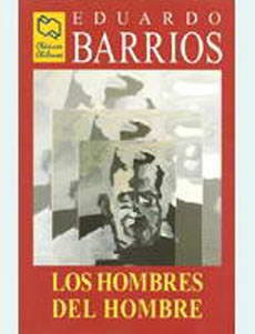 Libro, Audiolibro Home Home