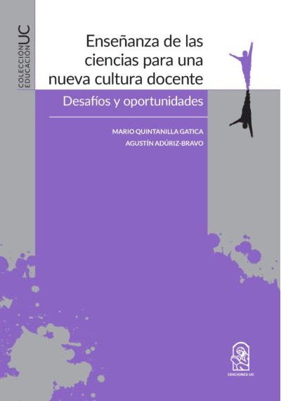 Libro, Audiolibro Home Home