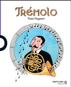 Libro, Audiolibro Home Home