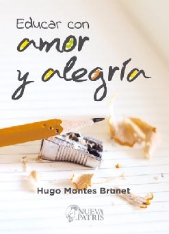Libro, Audiolibro Home Home