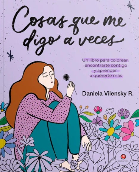 Libro, Audiolibro Home Home