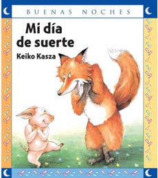 Libro, Audiolibro Home Home