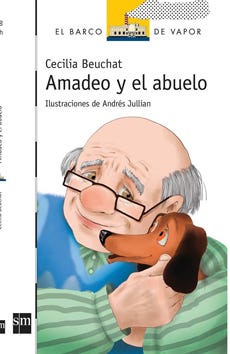 Libro, Audiolibro Home Home