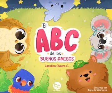 Libro, Audiolibro Home Home