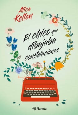Libro, Audiolibro Home Home