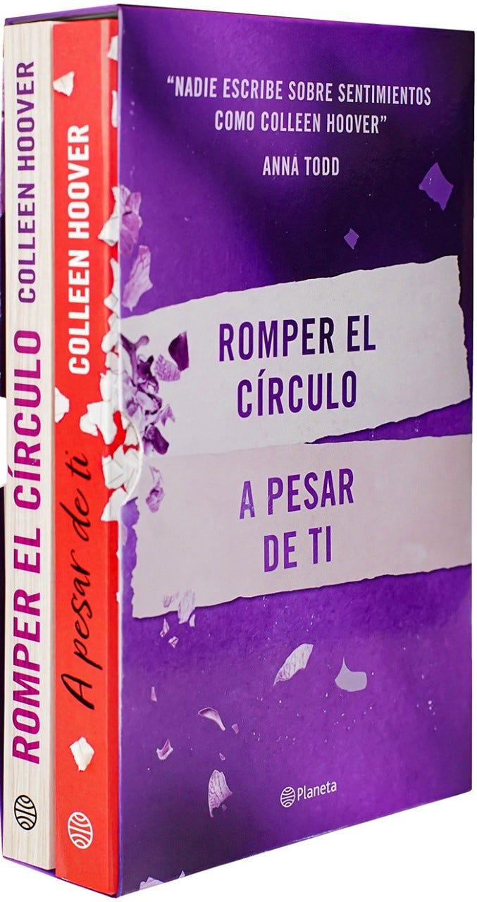 Libro, Audiolibro Home Home
