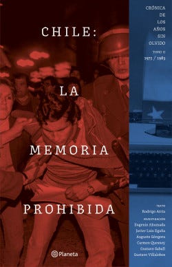Libro, Audiolibro Home Home