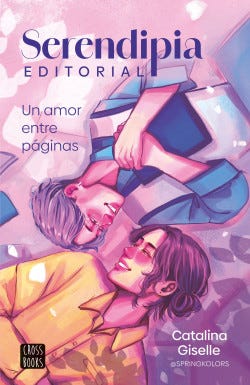 Libro, Audiolibro Home Home