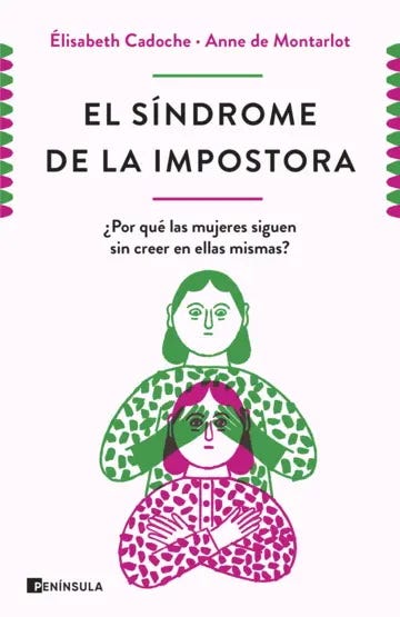 Libro, Audiolibro Home Home