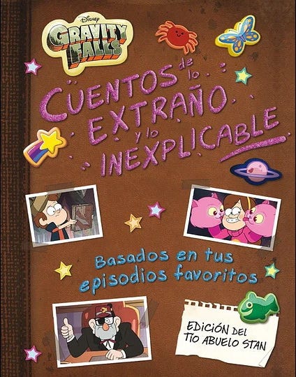 Libro, Audiolibro Home Home