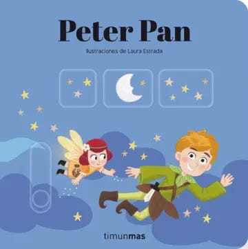 Libro, Audiolibro Home Home