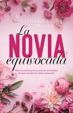 Libro, Audiolibro Home Home