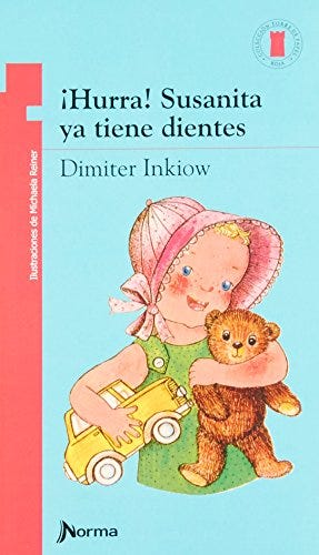 Libro, Audiolibro Home Home