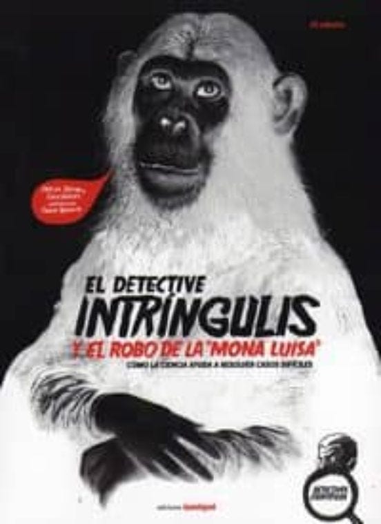 Libro, Audiolibro Home Home