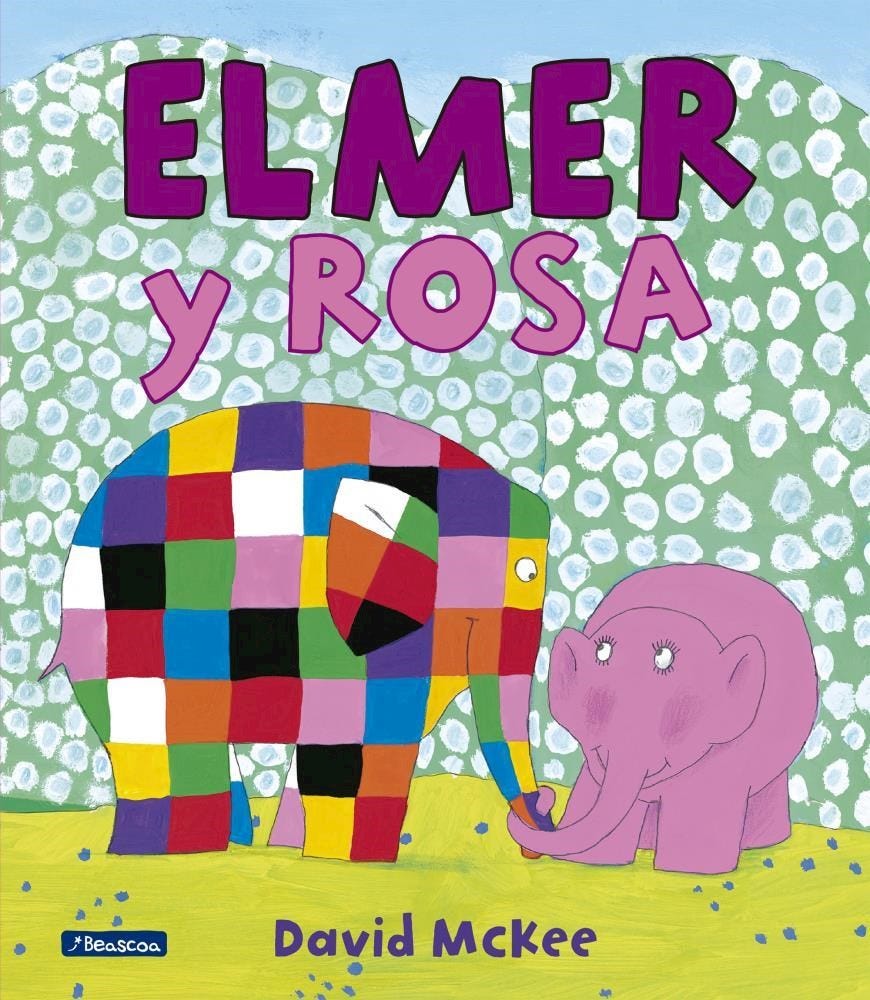 Libro, Audiolibro Home Home