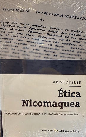 Libro, Audiolibro Home Home