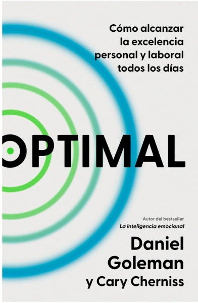 Libro, Audiolibro Home Home