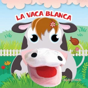 Libro, Audiolibro Home Home