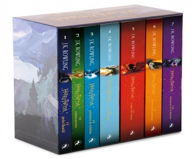 Libro, Audiolibro Home Home