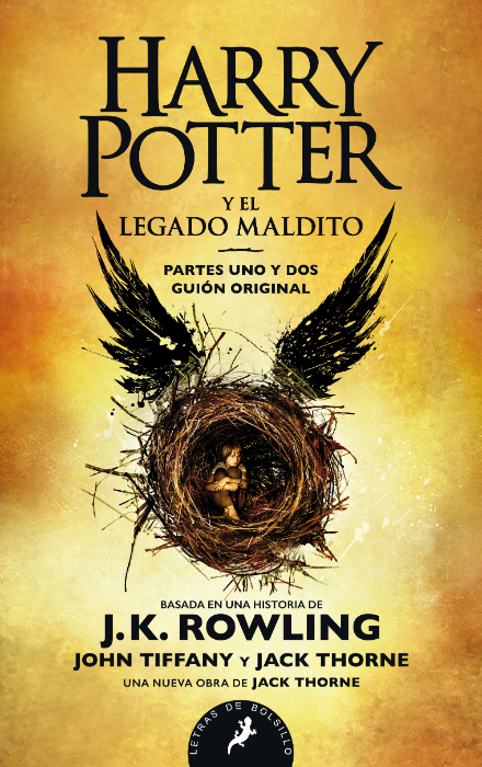 Libro, Audiolibro Home Home