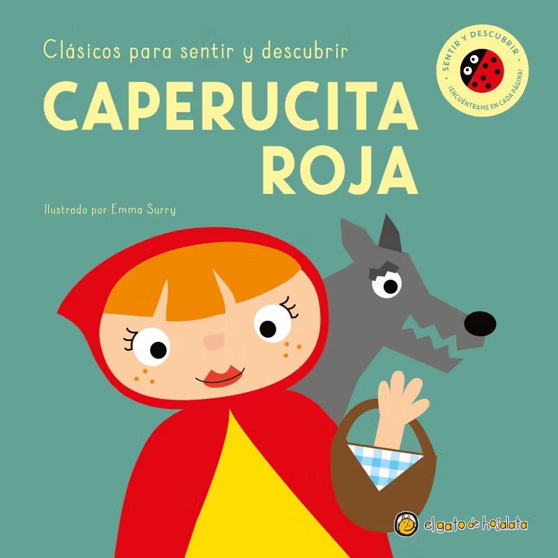 Libro, Audiolibro Home Home