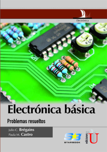 Libro, Audiolibro Home Home