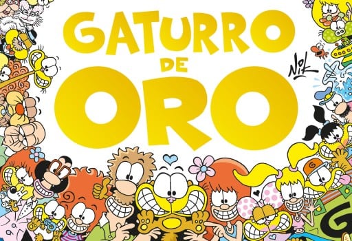 Libro, Audiolibro Home Home