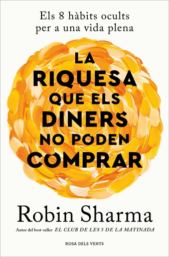 Libro, Audiolibro Home Home
