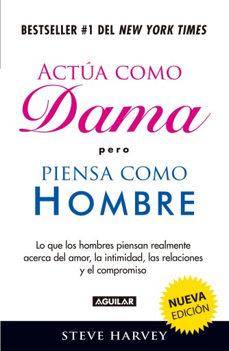 Libro, Audiolibro Home Home