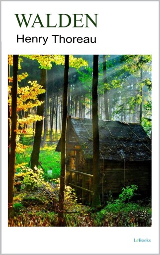 Libro, Audiolibro Home Home