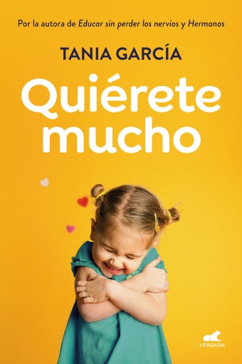 Libro, Audiolibro Home Home